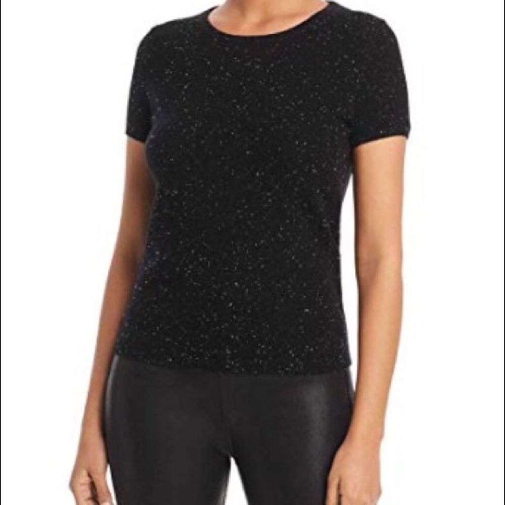 🔥LAST DAY🔥100% Cashmere  Top